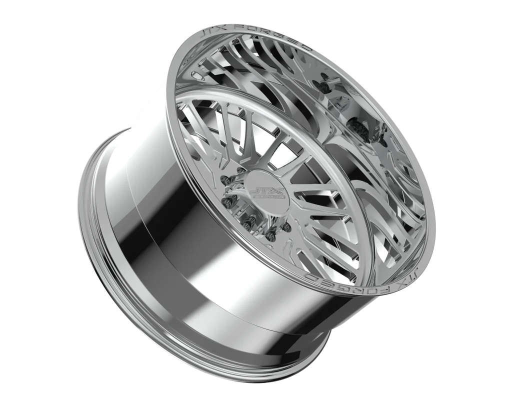 26x14 SS-221 8 LUG P ANGLE