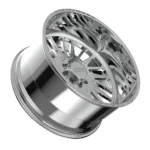 26x14 SS-221 8 LUG P ANGLE