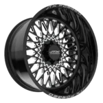 26x14 SS-224 8 LUG BM