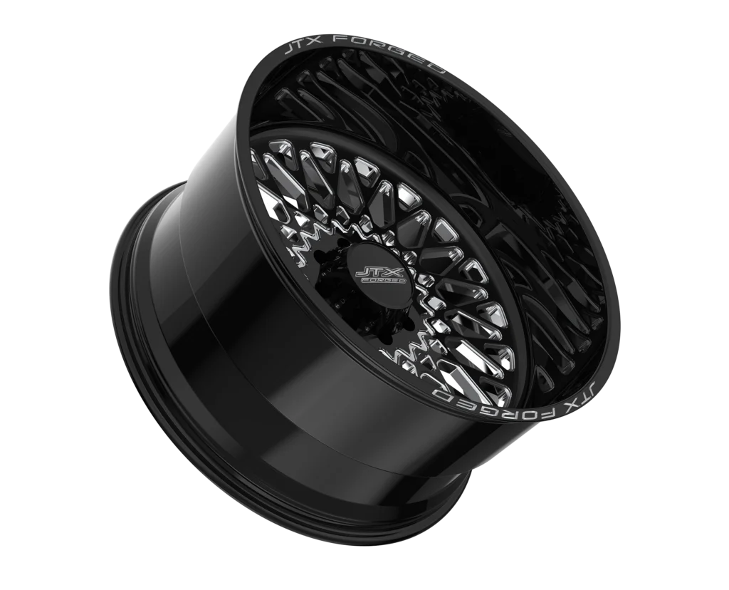 26x14 SS-224 8 LUG BM ANGLE