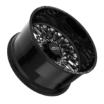 26x14 SS-224 8 LUG BM ANGLE