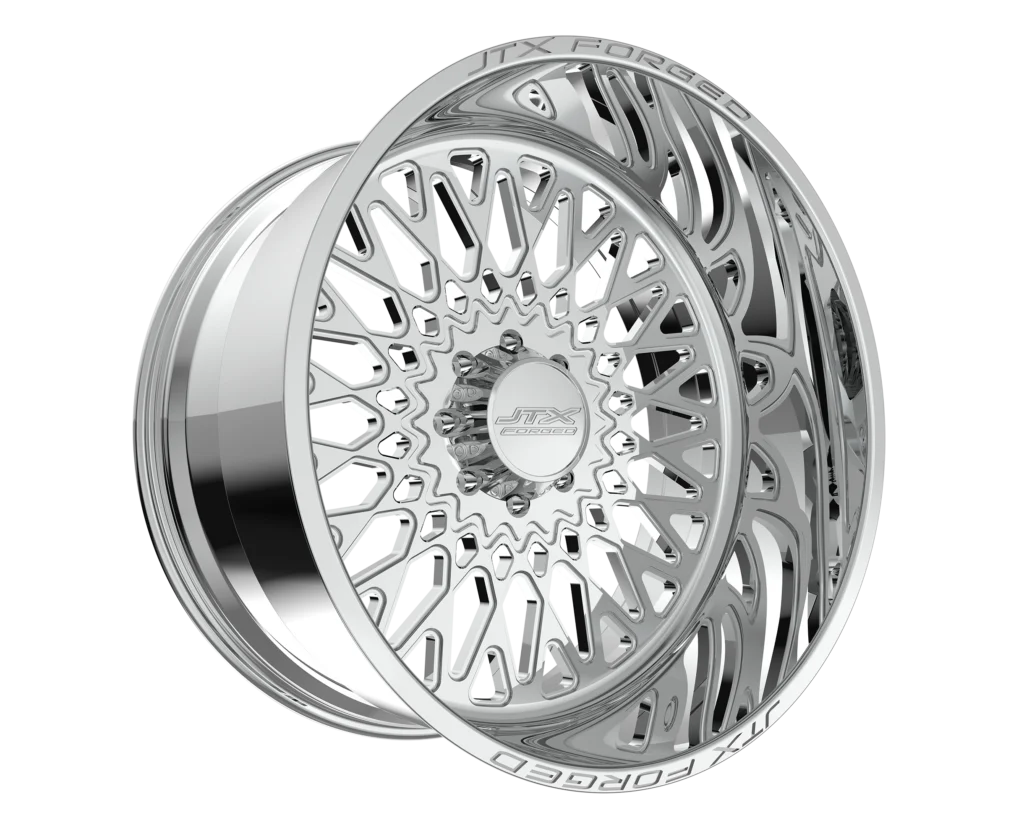 26x14 SS-224 8 LUG P