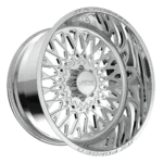 26x14 SS-224 8 LUG P