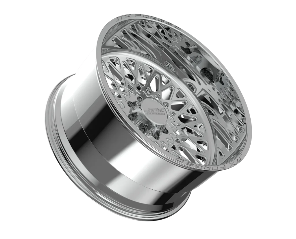 26x14 SS-224 8 LUG P ANGLE