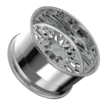 26x14 SS-224 8 LUG P ANGLE