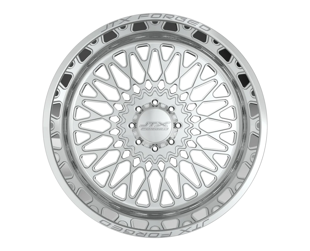 26x14 SS-224 8 LUG P FRONT