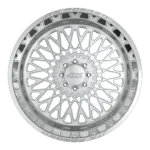26x14 SS-224 8 LUG P FRONT