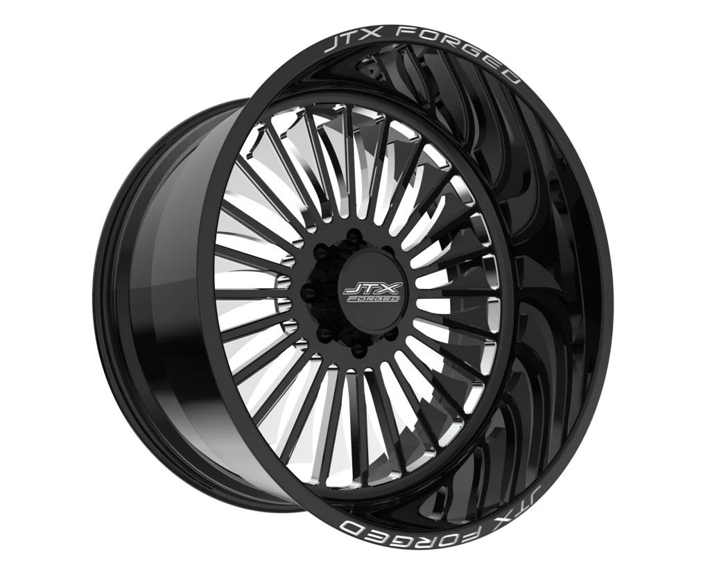 26x14 SS-225 8 LUG BM