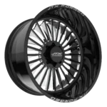 26x14 SS-225 8 LUG BM