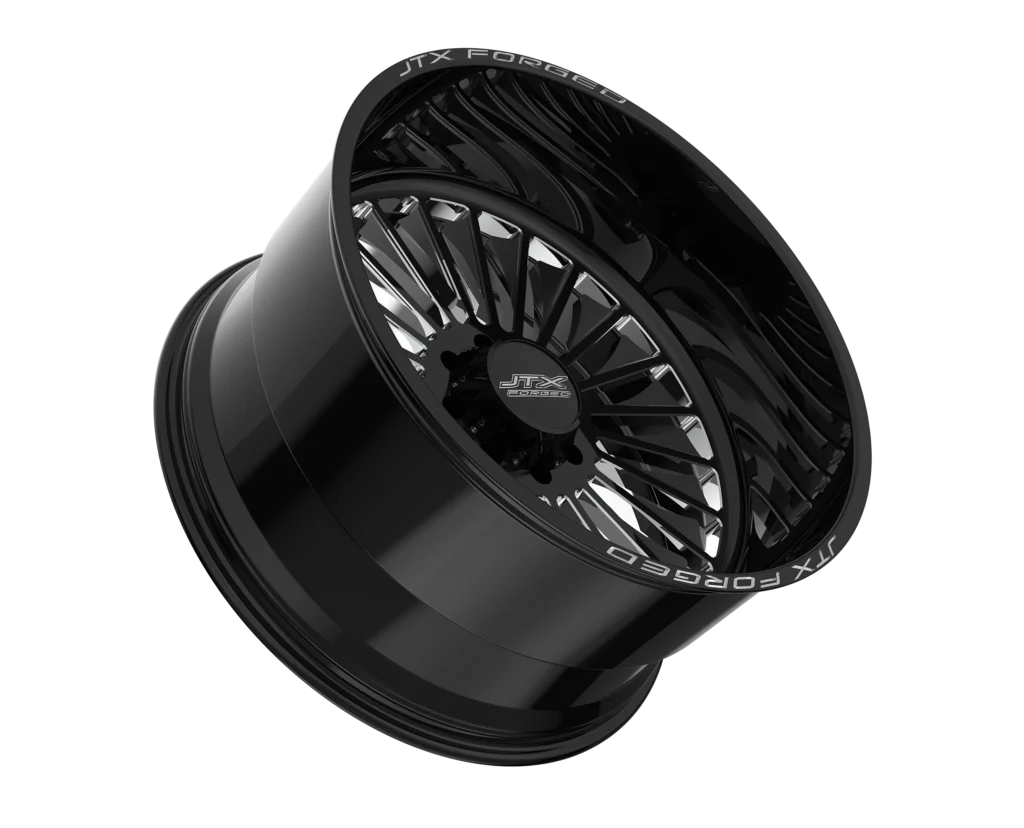 26x14 SS-225 8 LUG BM ANGLE