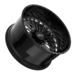 26x14 SS-225 8 LUG BM ANGLE