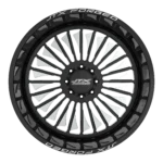 26x14 SS-225 8 LUG BM FRONT
