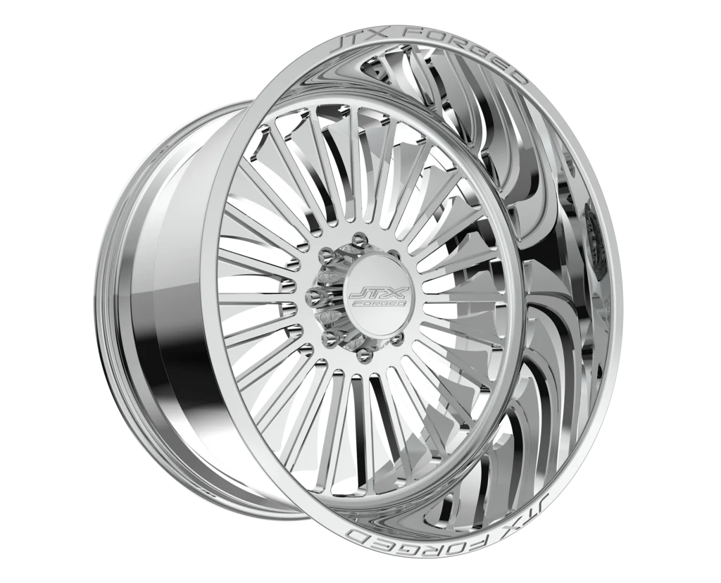 26x14 SS-225 8 LUG P