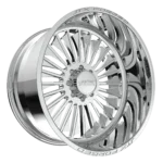 26x14 SS-225 8 LUG P