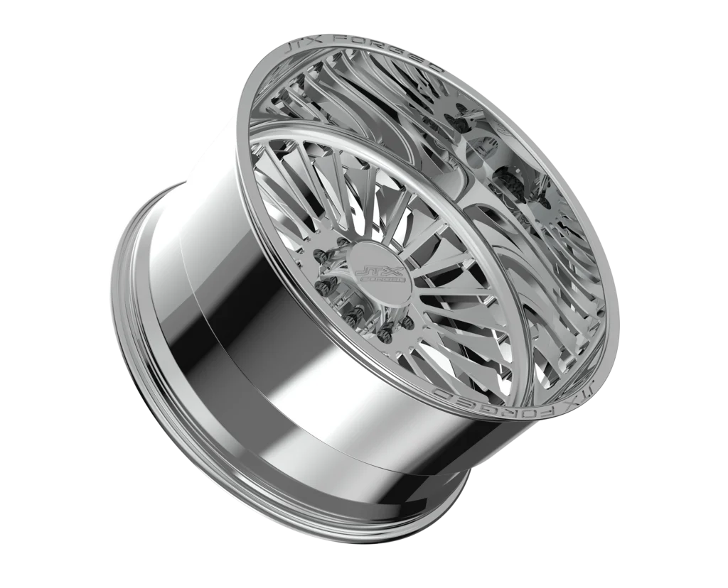26x14 SS-225 8 LUG P ANGLE