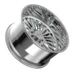 26x14 SS-225 8 LUG P ANGLE