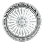 26x14 SS-225 8 LUG P FRONT