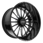 26x14 SS-226 8 LUG BM