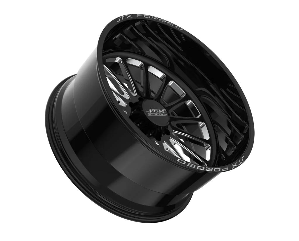 26x14 SS-226 8 LUG BM ANGLE