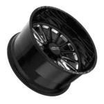 26x14 SS-226 8 LUG BM ANGLE
