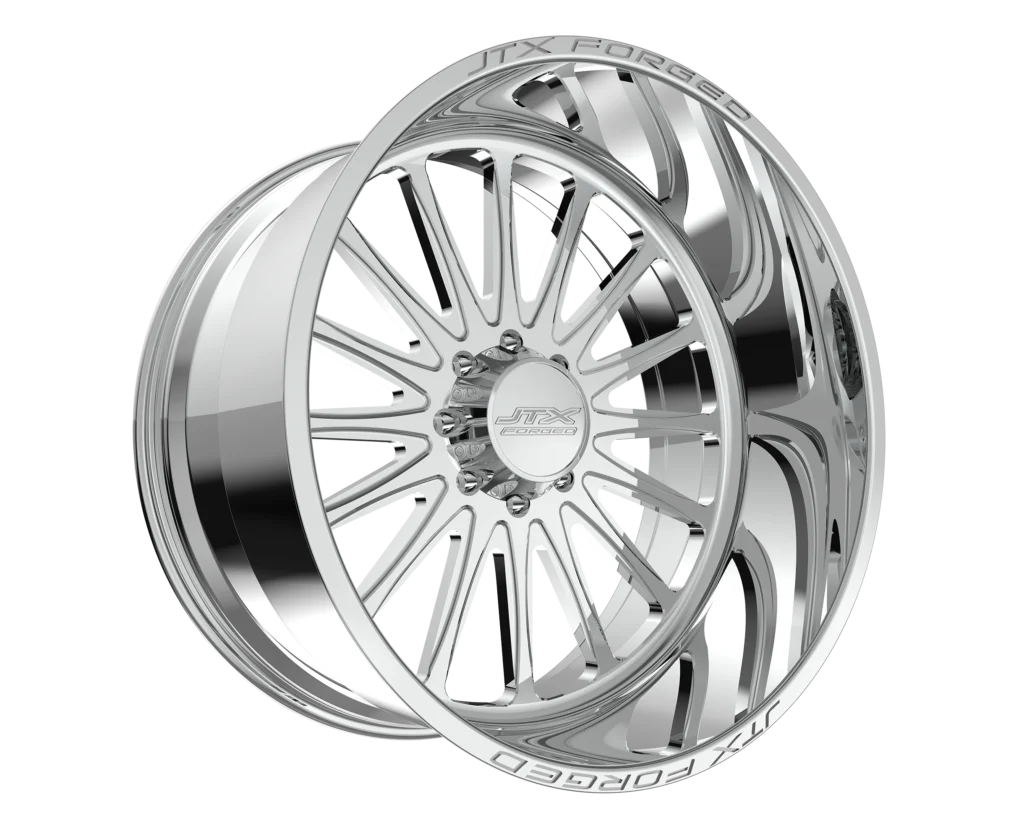 26x14 SS-226 8 LUG P