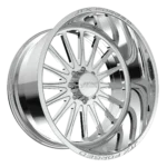 26x14 SS-226 8 LUG P