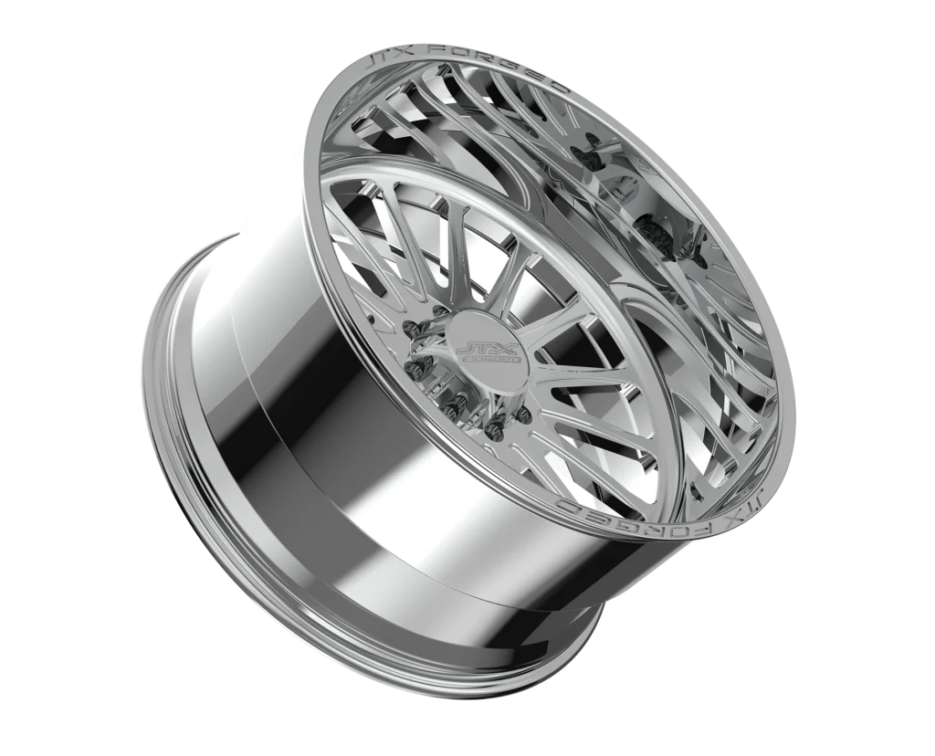 26x14 SS-226 8 LUG P ANGLE