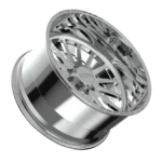 26x14 SS-226 8 LUG P ANGLE