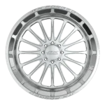 26x14 SS-226 8 LUG P FRONT