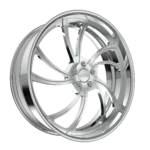 26 JTX 2 PIECE HELLION 5 FRONT 5 LUG P
