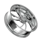 26 JTX 2 PIECE HELLION 5 FRONT 5 LUG P ANGLE