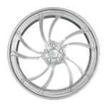 26 JTX 2 PIECE HELLION 5 FRONT 5 LUG P FRONT