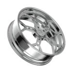 26 JTX 2 PIECE LOK 5 FRONT 5 LUG P ANGLE