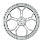26 JTX 2 PIECE LOK 5 FRONT 5 LUG P FRONT