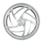 26 JTX 2 PIECE REVOLT 5 FRONT 5 LUG P FRONT