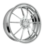 26 JTX 2 PIECE ST5-213 FRONT 5 LUG P