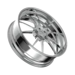 26 JTX 2 PIECE ST5-213 FRONT 5 LUG P ANGLE