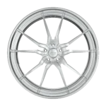 26 JTX 2 PIECE ST5-213 FRONT 5 LUG P FRONT