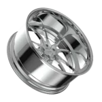 26 JTX 2 PIECE ST5-213REAR 5 LUG P ANGLE