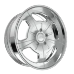 26 JTX 2 PIECE ST5-214 FRONT 6 LUG P
