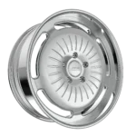 26 JTX 2 PIECE ST5-216 FRONT 6 LUG P