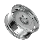 26 JTX 2 PIECE ST5-220 FRONT 6 LUG P ANGLE