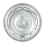 26 JTX 2 PIECE ST5-220 FRONT 6 LUG P FRONT
