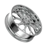 26 JTX 2 PIECE ACE 5 FRONT 5 LUG P ANGLE