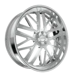 26 JTX 2 PIECE ARCHETYPE 5 FRONT 5 LUG P