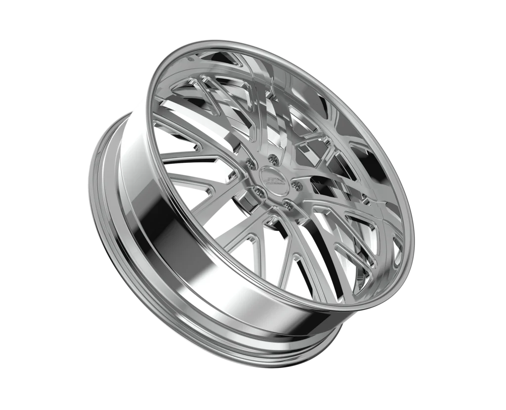 26 JTX 2 PIECE ARCHETYPE 5 FRONT 5 LUG P ANGLE