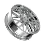 26 JTX 2 PIECE ARCHETYPE 5 FRONT 5 LUG P ANGLE