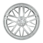 26 JTX 2 PIECE ARCHETYPE 5 FRONT 5 LUG P FRONT