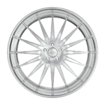 26 JTX 2 PIECE DYNAMO 5 FRONT 5 LUG P FRONT