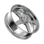 26 JTX 2 PIECE HERO 5 FRONT 5 LUG P ANGLE
